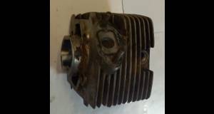 20260312_151636_original