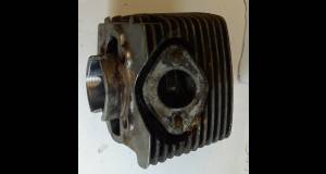 20260312_151652_original