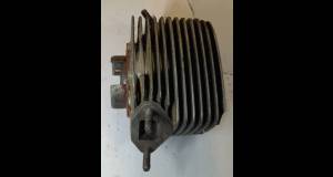 Zylinder zu Zündapp ZR 30 Occasion