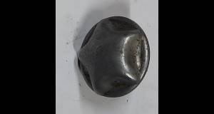 Sternschraube Puch Velux  X30 original occasion