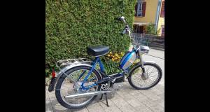 puchveluxblau2_original