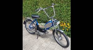 puchveluxblau3_original