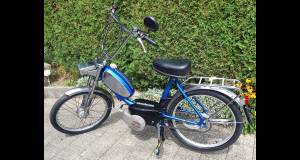 puchveluxblau4_original