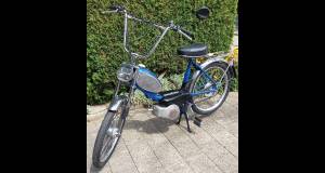 puchveluxblau5_original