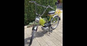puchveluxgruenb2_original