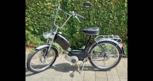 puchveluxschwarza1_original
