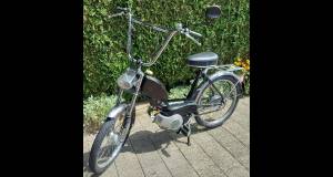 puchveluxschwarzc2_original