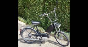 puchveluxschwarzc4_original